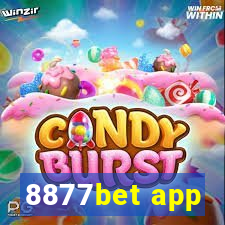 8877bet app